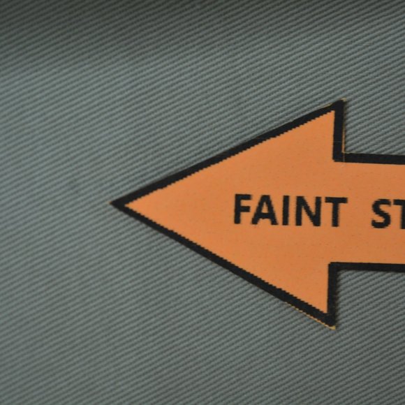 Gap Sz 29 x 27 Boys LIVED IN STRAIGHT Tan COTTON Khaki CHINO Trouser Dress PANTS - Picture 8 of 9